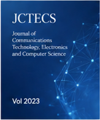 					View Vol. 1 No. 1 (2026): Special Issue Regarding the Testing of the Test
				
